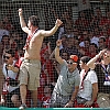 20.7.2013  Stuttgarter Kickers - FC Rot-Weiss Erfurt  0-1_84